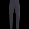 BOWMAN SWEAT PANT