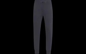BOWMAN SWEAT PANT