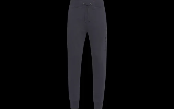 BOWMAN SWEAT PANT
