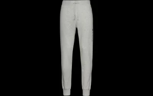 BOWMAN SWEAT PANT