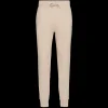 BOWMAN SWEAT PANT