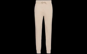 BOWMAN SWEAT PANT