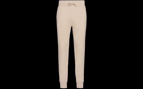 BOWMAN SWEAT PANT