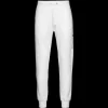 BOWMAN SWEAT PANT