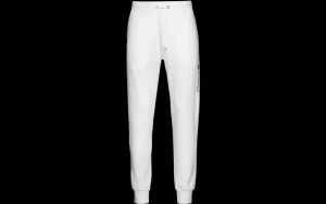 BOWMAN SWEAT PANT