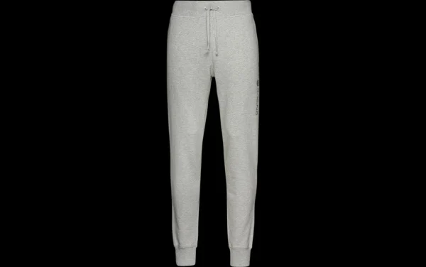 BOWMAN SWEAT PANT
