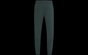 BOWMAN SWEAT PANT