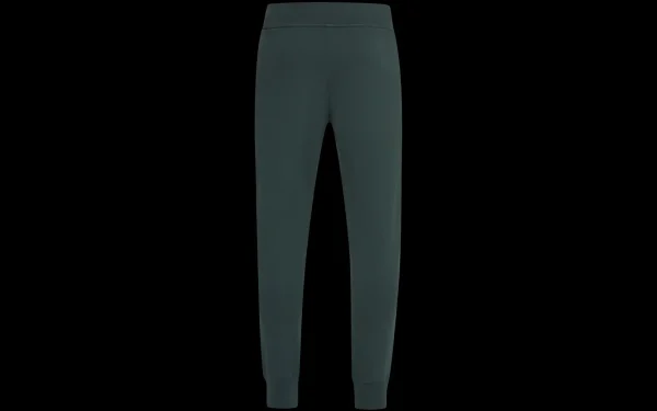 BOWMAN SWEAT PANT