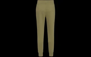 BOWMAN SWEAT PANT