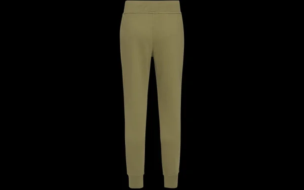 BOWMAN SWEAT PANT