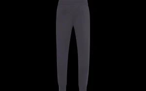 BOWMAN SWEAT PANT
