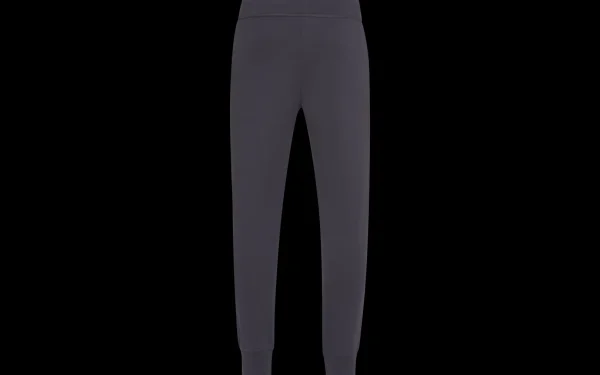 BOWMAN SWEAT PANT