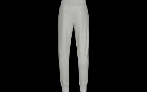BOWMAN SWEAT PANT