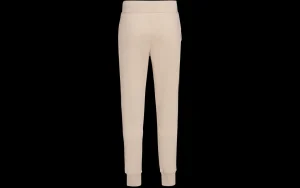 BOWMAN SWEAT PANT