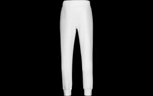 BOWMAN SWEAT PANT