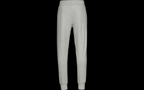 BOWMAN SWEAT PANT