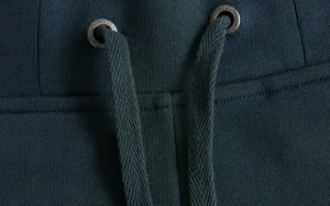 BOWMAN SWEAT PANT