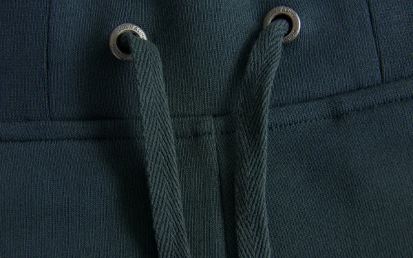 BOWMAN SWEAT PANT