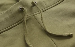 BOWMAN SWEAT PANT