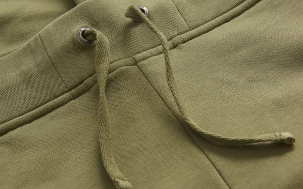 BOWMAN SWEAT PANT