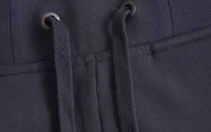 BOWMAN SWEAT PANT