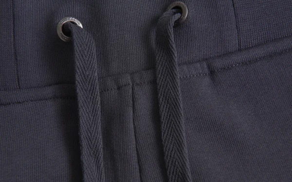 BOWMAN SWEAT PANT