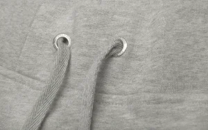 BOWMAN SWEAT PANT