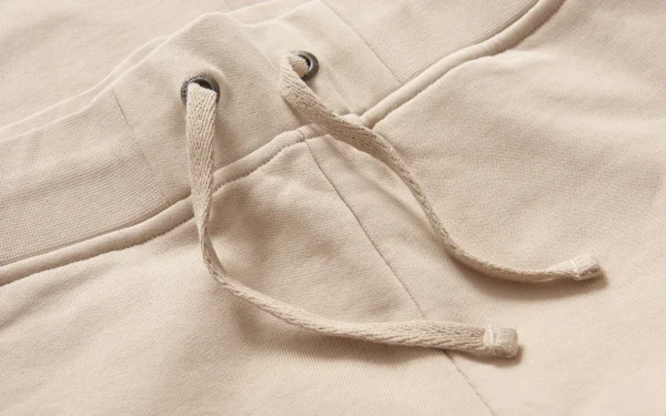 BOWMAN SWEAT PANT