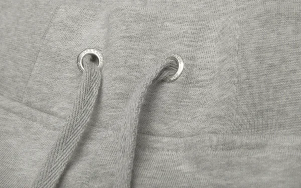 BOWMAN SWEAT PANT