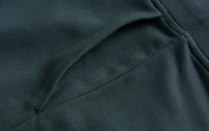 BOWMAN SWEAT PANT