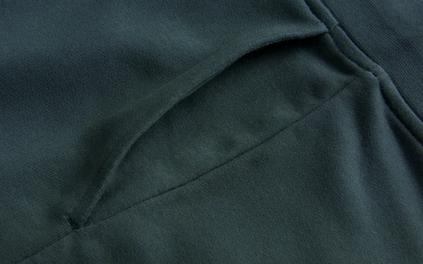 BOWMAN SWEAT PANT