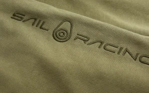 BOWMAN SWEAT PANT