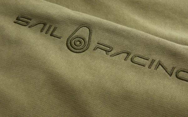 BOWMAN SWEAT PANT