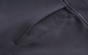 BOWMAN SWEAT PANT
