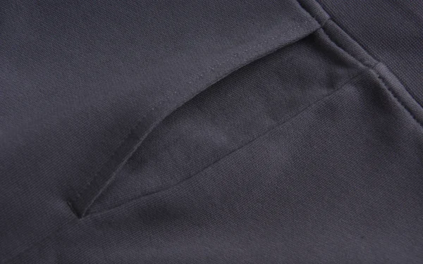 BOWMAN SWEAT PANT
