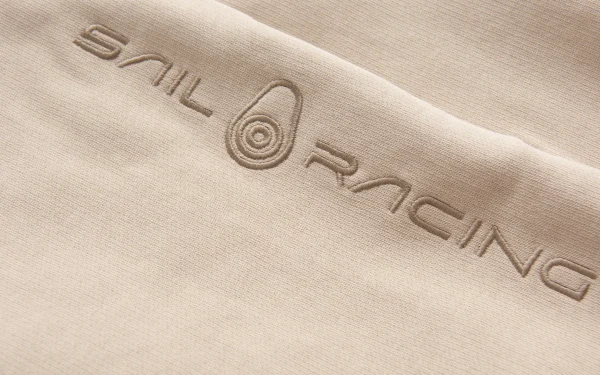 BOWMAN SWEAT PANT