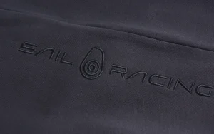 BOWMAN SWEAT PANT