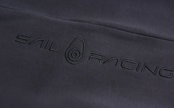 BOWMAN SWEAT PANT