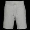 BOWMAN SWEAT SHORTS