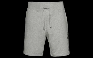 BOWMAN SWEAT SHORTS