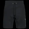 BOWMAN SWEAT SHORTS