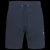 BOWMAN SWEAT SHORTS
