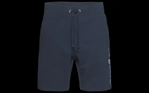 BOWMAN SWEAT SHORTS