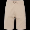 BOWMAN SWEAT SHORTS