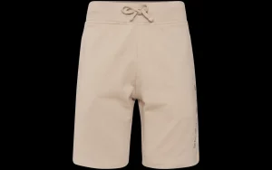 BOWMAN SWEAT SHORTS