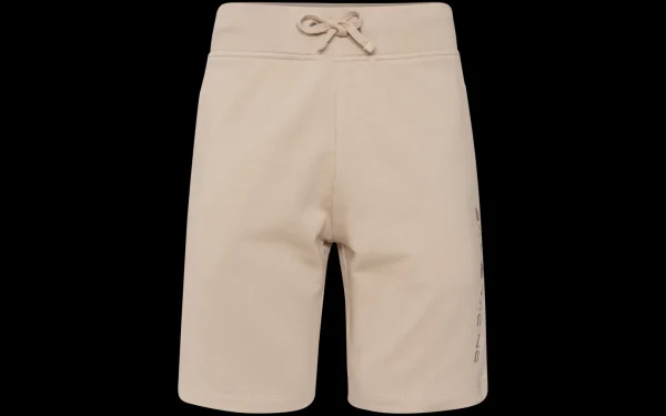 BOWMAN SWEAT SHORTS