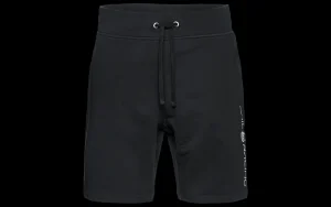 BOWMAN SWEAT SHORTS