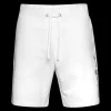 BOWMAN SWEAT SHORTS