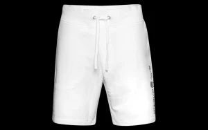 BOWMAN SWEAT SHORTS