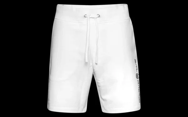 BOWMAN SWEAT SHORTS